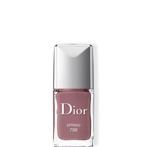 Dior-Dior Vernis - High Color Nail Polish - Manicure, Shine & Dior-Dior Vernis - High Color Nail Polish - Manicure, Shine &